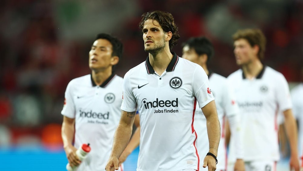 Eintracht Frankfurt Viktoria Plzen maçı
Eintracht Frankfurt Viktoria Plzen
Eintracht Frankfurt Viktoria Plzen hangi kanalda
Eintracht Frankfurt Viktoria Plzen ne zaman
Eintracht Frankfurt Viktoria Plzen maçı saat kaçta