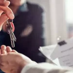 ev sahibi kiracı ilişkisi nasıl olmalı, ev sahibi kiracı hukuku nasıl işlenir, ev sahibi kiracı, kira depozitosu kesintisi, kiracının yasal hakları