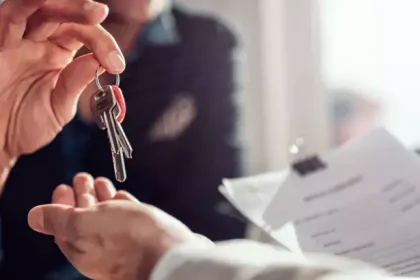 ev sahibi kiracı ilişkisi nasıl olmalı, ev sahibi kiracı hukuku nasıl işlenir, ev sahibi kiracı, kira depozitosu kesintisi, kiracının yasal hakları