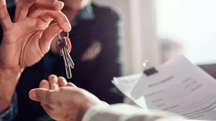 ev sahibi kiracı ilişkisi nasıl olmalı, ev sahibi kiracı hukuku nasıl işlenir, ev sahibi kiracı, kira depozitosu kesintisi, kiracının yasal hakları