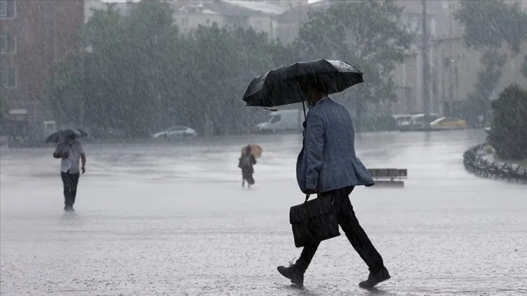meteoroloji genel müdürlüğü, meteoroloji uyarı, meteoroloji yağmur, hava durumu, meteoroloji