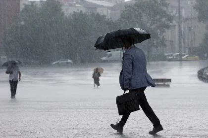 muğla hava durumu, muğla hava, muğla turuncu kod, meteoroloji muğla, meteoroloji uyarı
