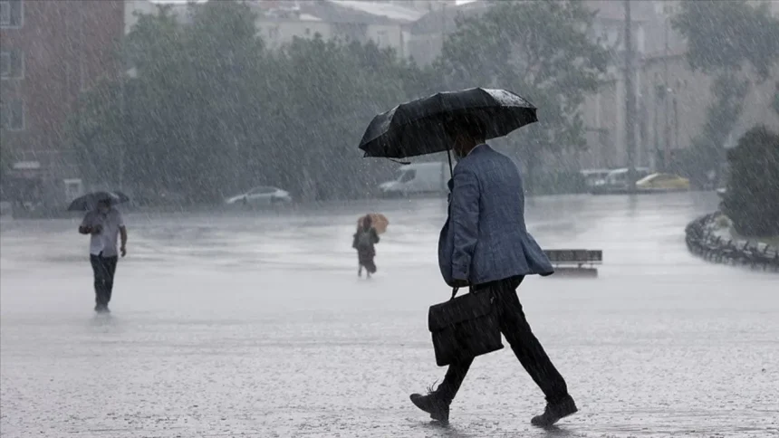 meteoroloji genel müdürlüğü, meteoroloji uyarı, meteoroloji yağmur, hava durumu, meteoroloji
