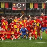 Samsunspor Göztepe maçı Samsunspor Göztepe Samsunspor Göztepe hangi kanalda Samsunspor Göztepe ne zaman Samsunspor Göztepe maçı saat kaçta beIN SPORTS 1
