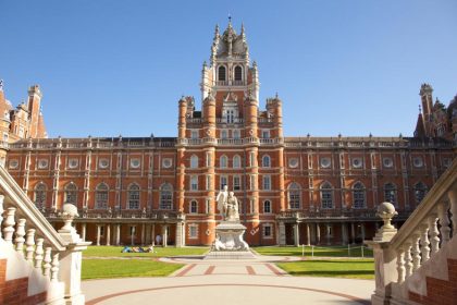 yurt dışında hangi eğitimi alabilirim öğrenciler yurt dışında hangi eğitimi alabilir yurt dışı eğitimleri yurt dışı eğitim alma yurt dışından nasıl eğitim alınır