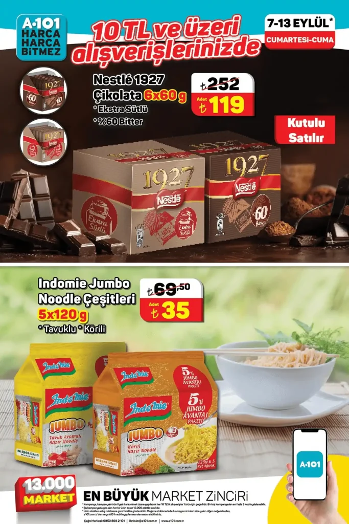 A101 aktüel bu hafta, A101 7 Eylül, 7 Eylül aktüel kataloğu, 7 Eylül A101 aktüel kataloğu, A101 katalog