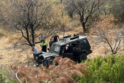 datça trafik kazası datça kaza