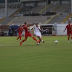 Altay Fethiyespor Altay Fethiyespor maçı fethiyespor maçı tff 2.lig Altay maçı