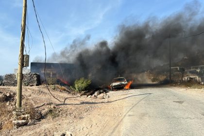bodrum yangın bodrum araba yangın bodrum kağıt yangını