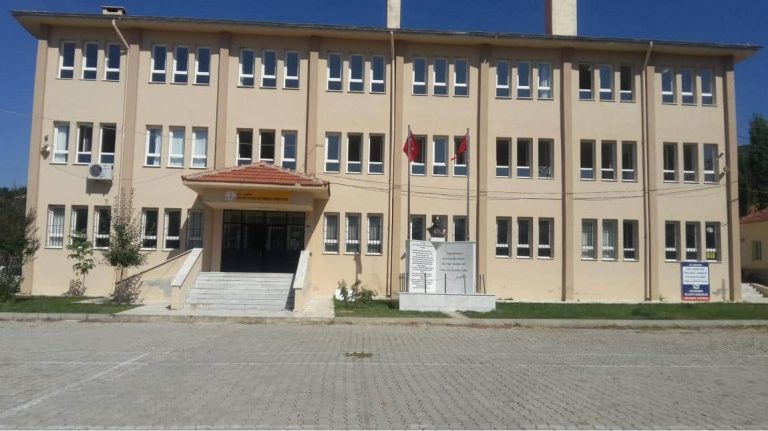 Seydikemer Seydikemer deprem Seydikemer okul güçlendirme Seydikemer seki mahallesi