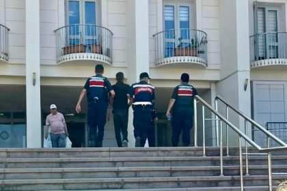 bodrum motosiklet hırsızlığı bodrum hırsız bodrum gölköy bodrum motosiklet hırsızı motosiklet hırsızlığı