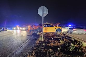 fethiye trafik kazası fethiye kaza fethiye zincirleme kaza fethiye çevre yolu kaza fethiye zincirleme trafik kazası