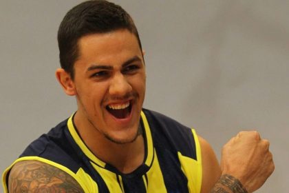 ilkan karaman öldü mü ilkan karaman fenerbahçe ilkan karaman nba ilkan karaman kimdir datça trafik kazası