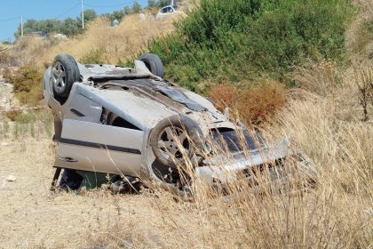 seydikemer trafik kazası bir kişi hayatını kaybetti muğla trafik kazası