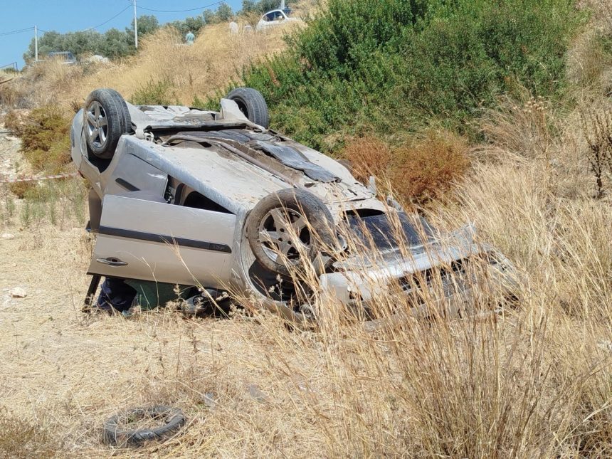 seydikemer trafik kazası bir kişi hayatını kaybetti muğla trafik kazası