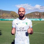 bodrum fk transfer Arlind Ajeti
