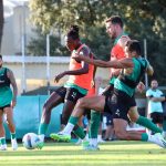 Bodrum fk başakşehir trendyol süper lig maç bodrum bodrum fk maçı