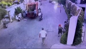 Lucky Lucky Bodrum Bodrum Belediyesi soruşturma bodrum belediyesi lucky soruşturma