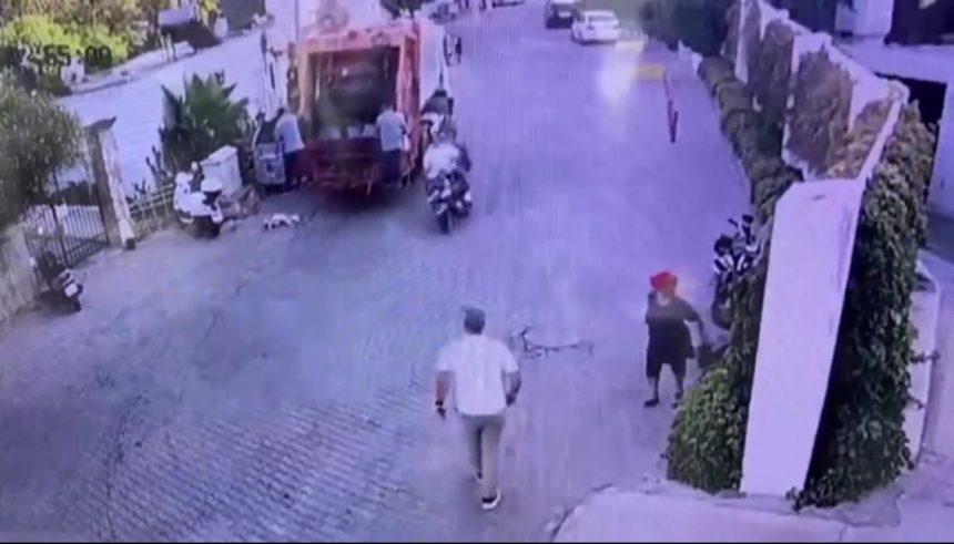 Lucky Lucky Bodrum Bodrum Belediyesi soruşturma bodrum belediyesi lucky soruşturma