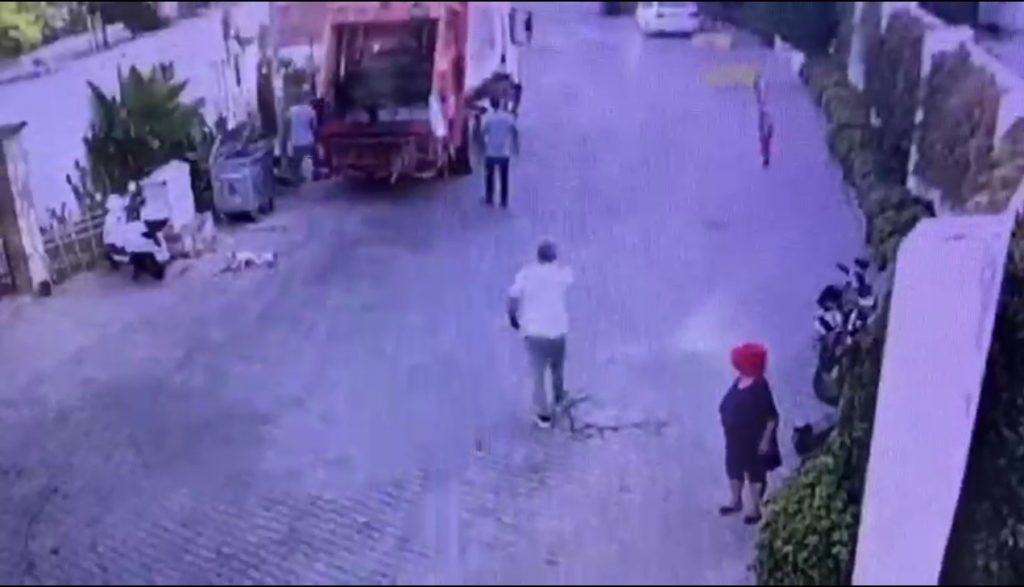 Lucky Lucky Bodrum Bodrum Belediyesi soruşturma bodrum belediyesi lucky soruşturma