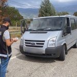 Muğla Emniyet Müdürlüğü aranan suçlu muğla'da 34 kişi yakalandı
