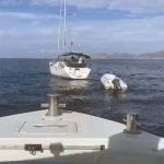 datça göçmen kaçakçılığı muğla göçmen