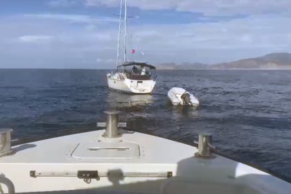 datça göçmen kaçakçılığı muğla göçmen