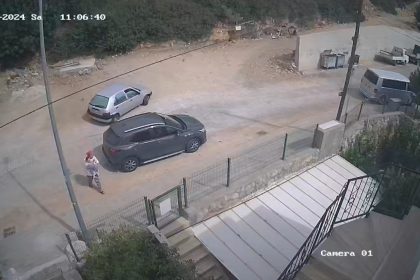 bodrum telefon dolandırıcısı bodrum dolandırıcı Muğla dolandırıcı bodrum 400 bin dolandırıldı