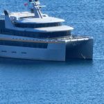 marmaris nebula yat whatsapp kurucusunun yatı whatsapp kurucusu marmaris nebula marmaris yat