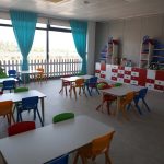 muğla gece kreşi muğla büyükşehir belediyesi kreş muğla büyükşehir gece kreşi ahmet aras