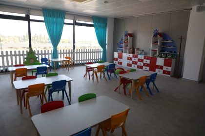 muğla gece kreşi muğla büyükşehir belediyesi kreş muğla büyükşehir gece kreşi ahmet aras