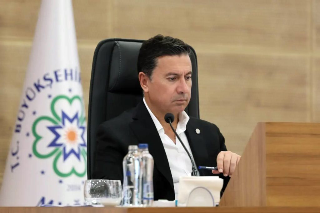 muğla gece kreşi muğla büyükşehir belediyesi kreş muğla büyükşehir gece kreşi ahmet aras
