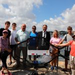 bodrum temizlik bodrum kıyı temizliği bodrum erasmus temizlik kıyı temizliği bodrum erasmus kıyı temizliği