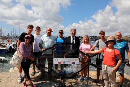 bodrum temizlik bodrum kıyı temizliği bodrum erasmus temizlik kıyı temizliği bodrum erasmus kıyı temizliği