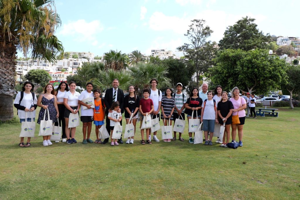 bodrum temizlik bodrum kıyı temizliği  bodrum erasmus temizlik kıyı temizliği bodrum erasmus kıyı temizliği