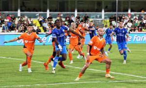 Bodrum FK Sivasspor muhtemel 11 Bodrum FK maç kadrosu Bodrum FK Sivasspor maç kadrosu Bodrum FK Sivasspor maçı Bodrum FK Sivasspor 11ler