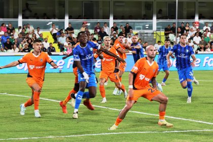 Bodrum FK Sivasspor muhtemel 11 Bodrum FK maç kadrosu Bodrum FK Sivasspor maç kadrosu Bodrum FK Sivasspor maçı Bodrum FK Sivasspor 11ler