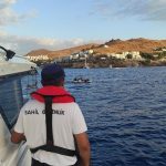 bodrum bodrum kaçakçılık göçmen kaçakçılığı