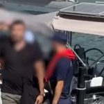 Marmaris Fetö Marmaris Fetö operasyonu İçişleri Bakanı Ali Yerlikaya marmaris