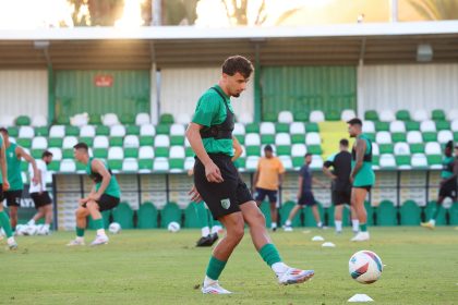 bodrum fk süper lig Hatayspor Hatayspor maçı bodrum fk hatayspor maçı bodrum fk maçı saat kaçta