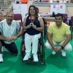 Merve Nur Eroğlu Fethiye