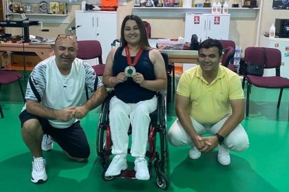 Merve Nur Eroğlu Fethiye