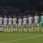 Fethiyespor Batman Petrol Fethiyespor Batman Petrolspor fethiyespor maçı tff 2.lig