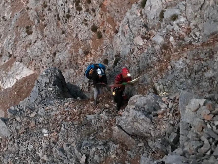 Babadağ paraşüt kazası Fethiye paraşüt