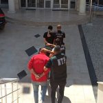 Muğla emniyet uyuşturucu operasyonu Muğla uyuşturucu operasyonu