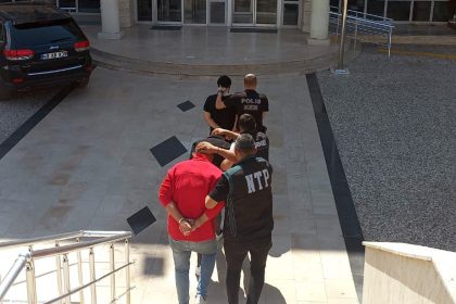 Muğla emniyet uyuşturucu operasyonu Muğla uyuşturucu operasyonu