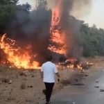 Bodrum kaza bodrum trafik kazası bodrum motosiklet kazası bodrum bir kişi hayatını kaybetti