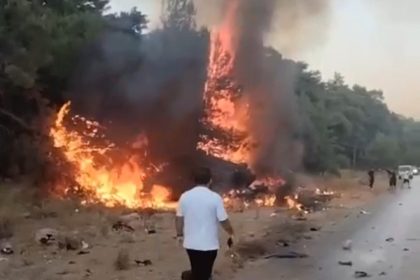 Bodrum kaza bodrum trafik kazası bodrum motosiklet kazası bodrum bir kişi hayatını kaybetti