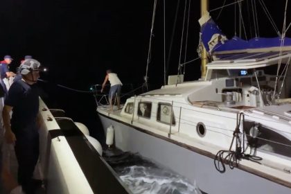 datça düzensiz göçmen datça göçmen kaçakçısı