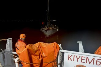 KIYEM bodrum